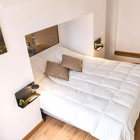 Bed & Breakfast V Et - D'hotes Avec 3*