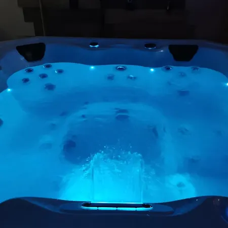 V Et - D'hotes Avec